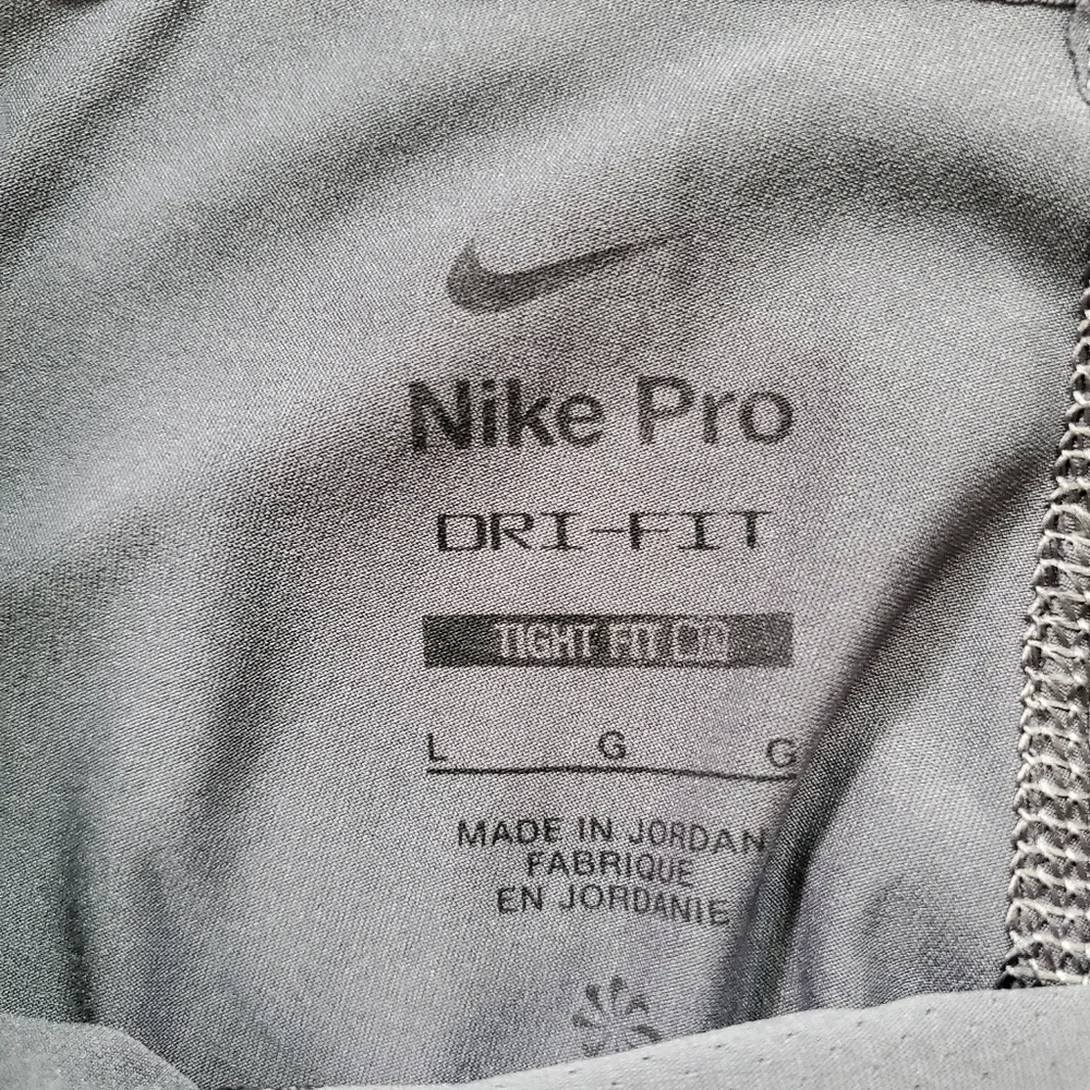 Nike pro leggings SKU938